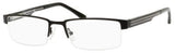Elasta 3090 Eyeglasses