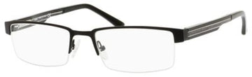 Elasta 3090 Eyeglasses