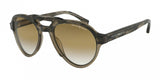 Emporio Armani 4128 Sunglasses
