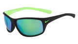 Nike ADRENALINE R EV0757 Sunglasses