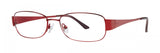 Fundamentals F115 Eyeglasses