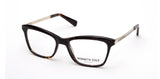 Kenneth Cole New York 0280 Eyeglasses