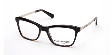 Kenneth Cole New York 0280 Eyeglasses