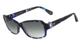 DVF 592S FAITH Sunglasses