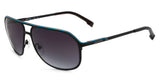 Lacoste L139S Sunglasses