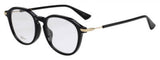 Dior Dioressence17F Eyeglasses