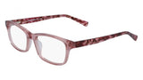 Marchon NYC M CORNELIA MINI Eyeglasses