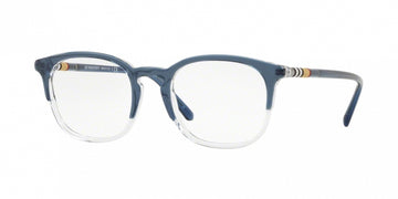 Burberry 2272F Eyeglasses