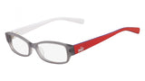 Nike 5526 Eyeglasses