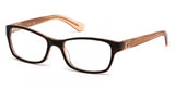 Guess 2591 Eyeglasses