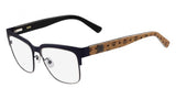 MCM MCM2103 Eyeglasses