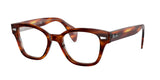 Ray Ban 0880 Eyeglasses