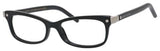 Marc Jacobs Marc 73 Eyeglasses