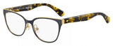 Kate Spade Vandra Eyeglasses