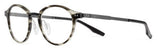 Safilo Ranella01 Eyeglasses