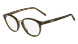 Chloe 2666 Eyeglasses