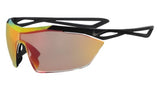 Nike NIKE VAPORWING ELITE R EV0913 Sunglasses