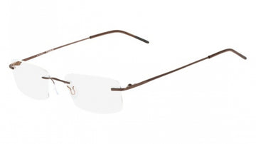 Airlock AIRLOCK WISDOM 201 Eyeglasses