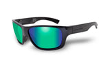 John Deere Turf-x Sunglasses