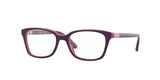 Vogue Eyewear Kids Vista 2001 Eyeglasses