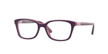 Vogue Eyewear Kids Vista 2001 Eyeglasses