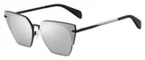 Rag & Bone 1016 Sunglasses