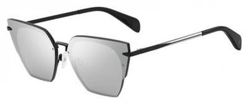 Rag & Bone 1016 Sunglasses