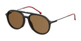 Carrera 2005T Sunglasses