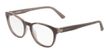 Starck Eyes 3058 Eyeglasses