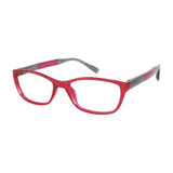 Awear AW3706 Eyeglasses