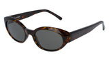 Saint Laurent Saint Laurent Other SL 120 LOLA Sunglasses