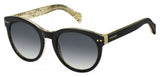 Tommy Hilfiger Th1291 Sunglasses