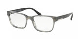 Prada Heritage 06UVF Eyeglasses