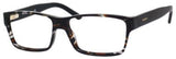 Carrera 6178 Eyeglasses