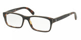 Polo 2163 Eyeglasses