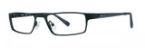 Timex TRIBUTE Eyeglasses