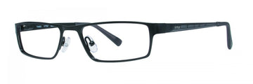 Timex TRIBUTE Eyeglasses