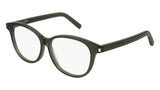 Saint Laurent Classic CLASSIC 9/F Eyeglasses