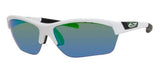 Smith Approach Sunglasses