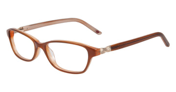 Revlon 5020 Eyeglasses