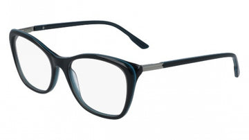 Skaga SK2846 GULLVIVA Eyeglasses