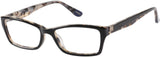 Gant 0102 Eyeglasses