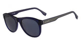 Lacoste 746S Sunglasses