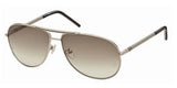 Montblanc 361S Sunglasses