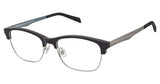 Crocs B430 Eyeglasses