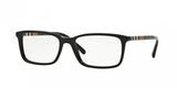 Burberry 2199 Eyeglasses