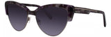 Vera Wang V443 Sunglasses