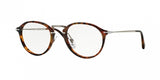 Persol 3046V Eyeglasses