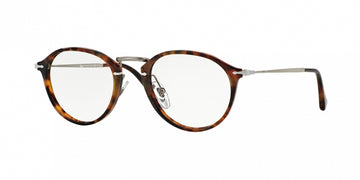 Persol 3046V Eyeglasses