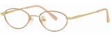 Gallery BRITTANY Eyeglasses